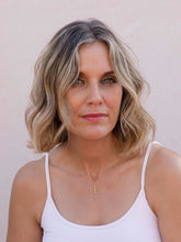 Cargar imagen en el visor de la galería, COLLAR ATENEA
