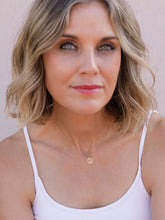 Cargar imagen en el visor de la galería, COLLAR AURORA ZODIACO
