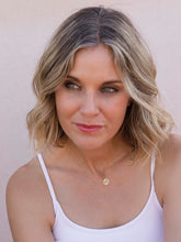 Cargar imagen en el visor de la galería, COLLAR AURORA ZODIACO
