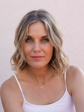 Cargar imagen en el visor de la galería, COLLAR AURORA ZODIACO
