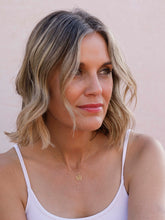 Cargar imagen en el visor de la galería, COLLAR AURORA ZODIACO
