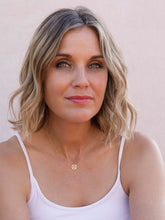 Cargar imagen en el visor de la galería, COLLAR AURORA ZODIACO
