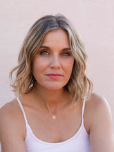 Cargar imagen en el visor de la galería, COLLAR AURORA ZODIACO
