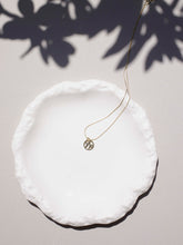 Cargar imagen en el visor de la galería, COLLAR AURORA ZODIACO
