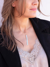 Cargar imagen en el visor de la galería, COLLAR CARMEN
