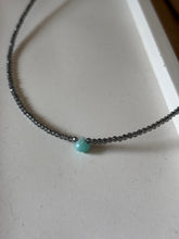 Cargar imagen en el visor de la galería, ARIEL AMAZONITA
