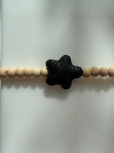 Cargar imagen en el visor de la galería, PULSERA PAZ
