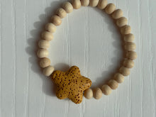 Cargar imagen en el visor de la galería, PULSERA PAZ
