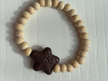 Cargar imagen en el visor de la galería, PULSERA PAZ

