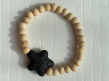 Cargar imagen en el visor de la galería, PULSERA PAZ
