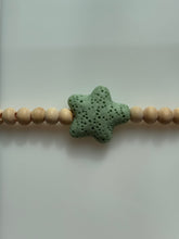 Cargar imagen en el visor de la galería, PULSERA PAZ

