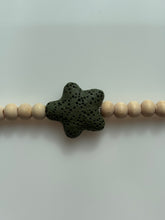 Cargar imagen en el visor de la galería, PULSERA PAZ
