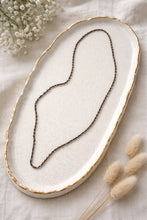 Cargar imagen en el visor de la galería, FRIDA MARRÓN CHOCOLATE
