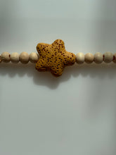 Cargar imagen en el visor de la galería, PULSERA PAZ
