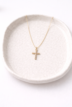 Cargar imagen en el visor de la galería, COLLAR ATENEA
