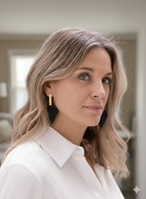 Cargar imagen en el visor de la galería, PENDIENTES PETRA
