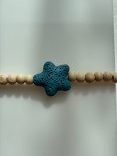 Cargar imagen en el visor de la galería, PULSERA PAZ
