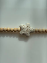 Cargar imagen en el visor de la galería, PULSERA PAZ

