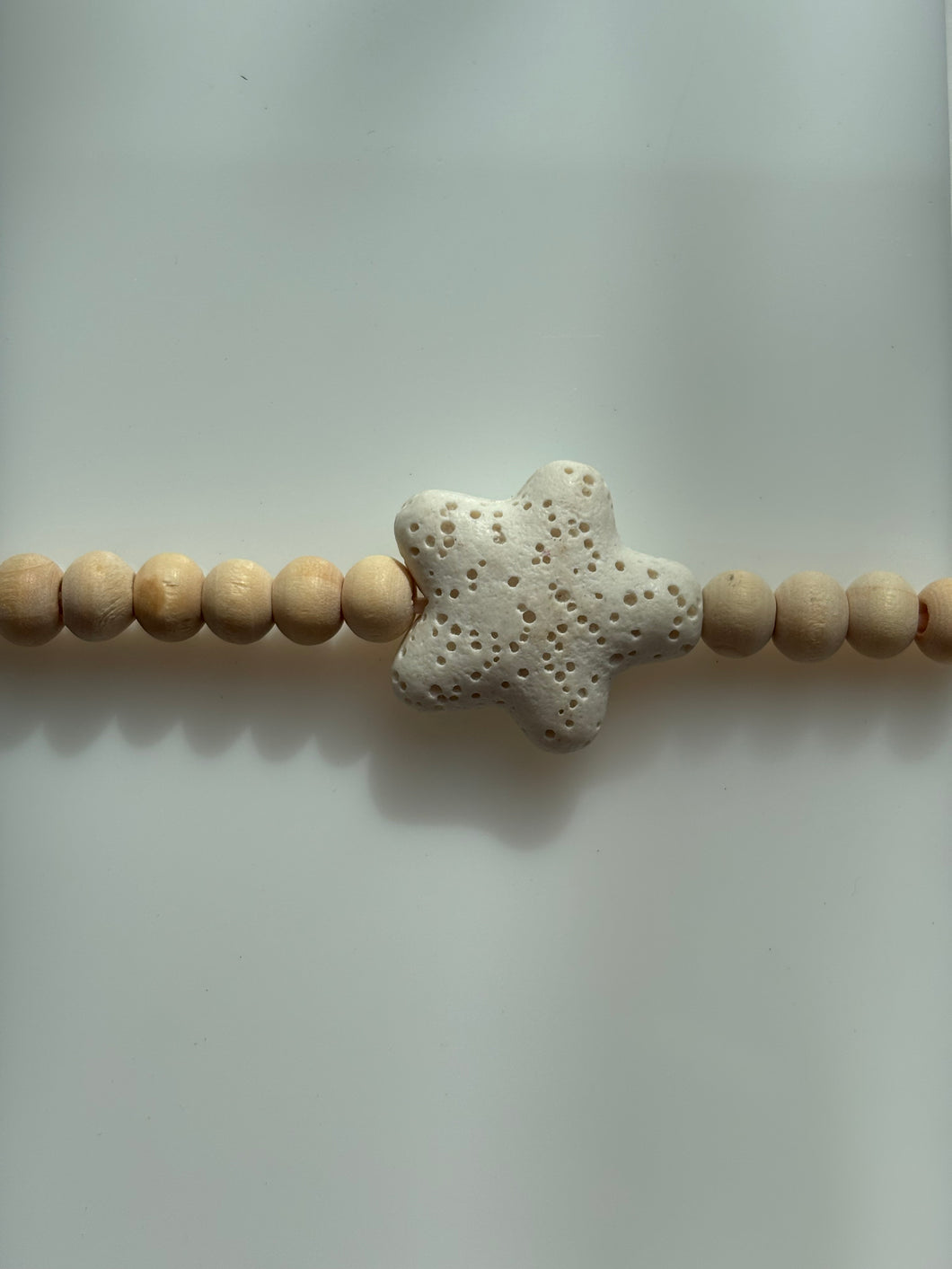 PULSERA PAZ
