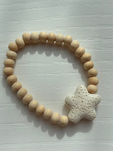 Cargar imagen en el visor de la galería, PULSERA PAZ
