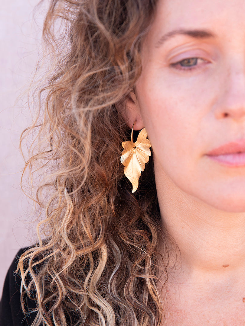 PENDIENTES NAIARA