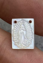 Cargar imagen en el visor de la galería, COLLAR GUADALUPE
