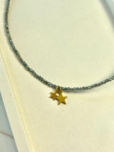 Cargar imagen en el visor de la galería, CASILDA ESTRELLA
