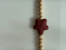 Cargar imagen en el visor de la galería, PULSERA PAZ
