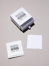 Cargar imagen en el visor de la galería, COLLAR ATENEA
