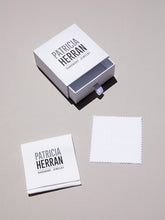 Cargar imagen en el visor de la galería, COLLAR RENATA
