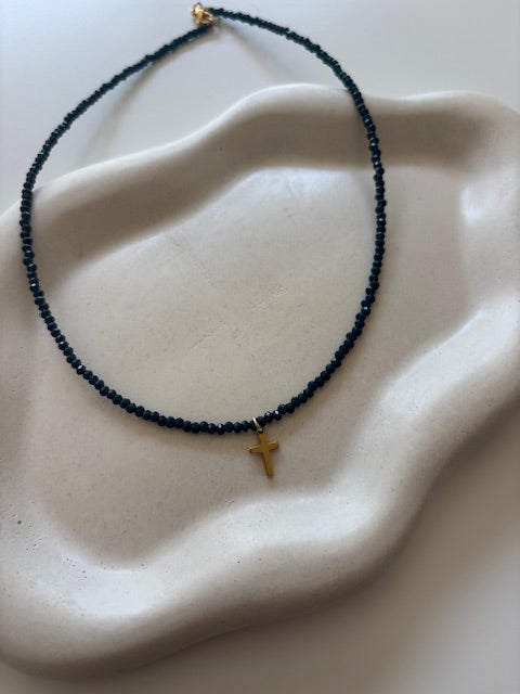 COLLAR ESPERANZA