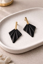 Cargar imagen en el visor de la galería, PENDIENTES PETRA
