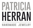 PATRICIA HERRAN