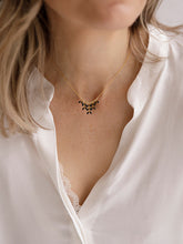 Cargar imagen en el visor de la galería, COLLAR ISABELLA
