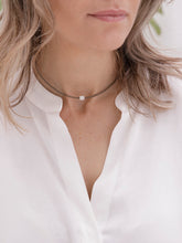 Cargar imagen en el visor de la galería, COLLAR ADRIANA
