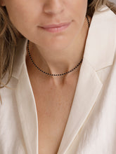 Cargar imagen en el visor de la galería, COLLAR GALA

