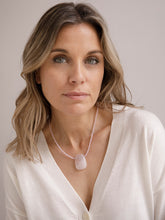 Cargar imagen en el visor de la galería, COLLAR NURIA
