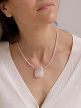 Cargar imagen en el visor de la galería, COLLAR NURIA
