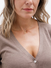 Cargar imagen en el visor de la galería, COLLAR ALICIA
