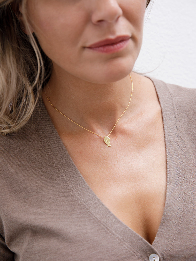 COLLAR ELISA