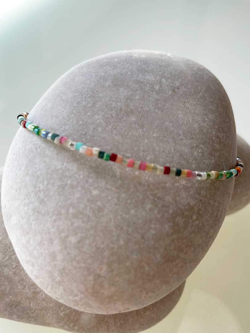 PULSERA RITA