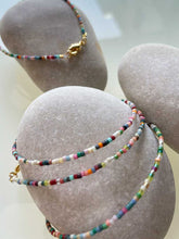 Cargar imagen en el visor de la galería, PULSERA RITA
